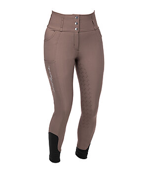 Felix Bühler Grip High Waist Comfort Full Seat Breeches Tabea - 810666-2832-ZT