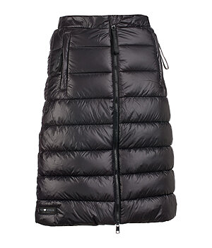 Felix Bhler Thermal Quilted Riding Skirt Kira - 810673-M-S