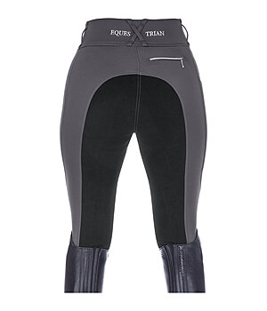 Felix Bühler Thermal Full Seat Riding Tights Noelle Life Cycle - 810674