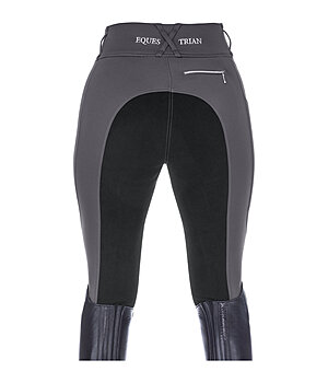 Felix Bhler Thermal Full Seat Riding Tights Noelle Life Cycle - 810674