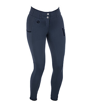 Felix Bühler Hybrid Grip Breeches Samira Mesh - 810676-3032-NV
