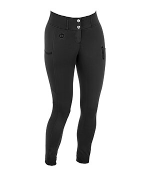 Felix Bhler Hybrid-Grip Full Seat Summer Breeches Samira-Mesh - 810676-2832-S