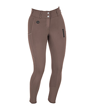 Felix Bhler Hybrid Grip Breeches Samira Mesh - 810676-3032-ZT