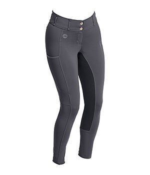 Felix Bhler Hybrid Full Seat Breeches Mesh Helen - 810677-3032-CF