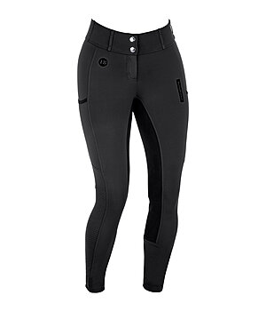 Felix Bhler Hybrid Full Seat Breeches Mesh Helen - 810677-3032-S