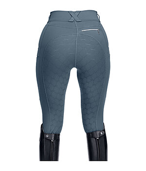 Felix Bhler Hybrid-Grip Full Seat Breeches Kathleen - 810678