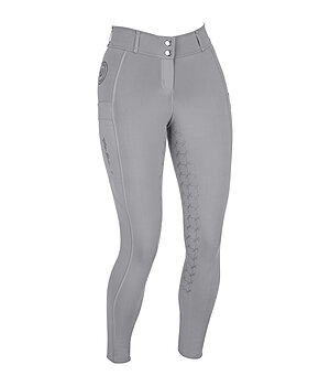 Felix Bhler Hybrid Grip Full Seat Breeches Kathleen - 810678-3032-FO