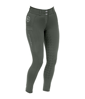 Felix Bhler Hybrid Grip Full Seat Breeches Kathleen - 810678-3032-FS