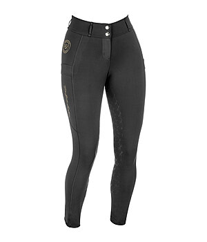 Felix Bhler Hybrid-Grip Full Seat Breeches Kathleen - 810678-3032-S