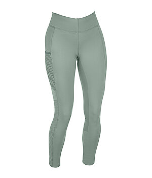 Equilibre Grip Full Seat Riding Tights Amanda - 810680-2832-EU