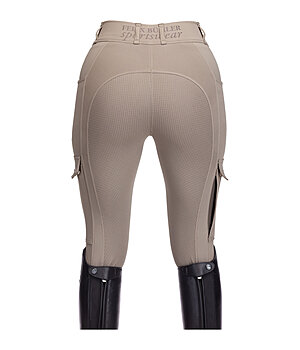 Felix Bhler Hybrid Grip Breeches Melina - 810686