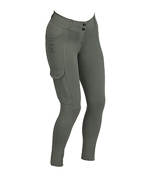 Felix Bhler Hybrid Grip Breeches Melina - 810686-3032-FS