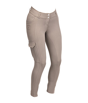 Felix Bühler Hybrid Grip Breeches Melina - 810686-2832-TA