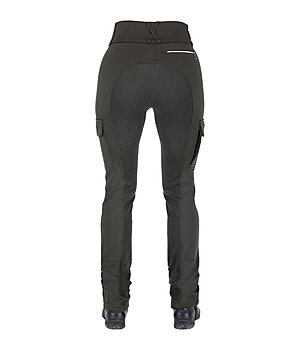 Jodhpur leggings uk cheap
