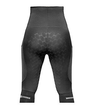 Felix Bhler Grip Pregnancy Riding Tights Isi - 810692