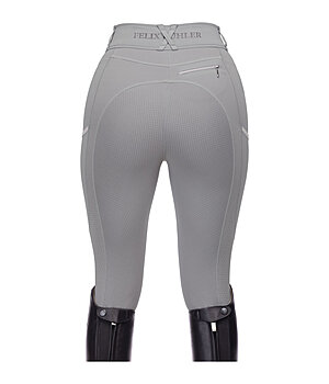 Felix Bhler Hybrid Grip Breeches Mesh Aimee - 810697