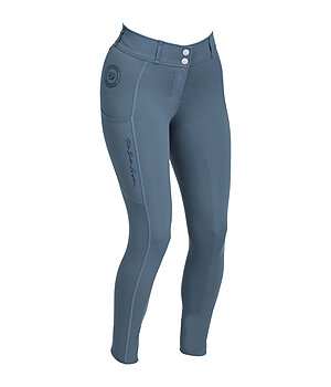 Felix Bhler Hybrid Grip Breeches Mesh Aimee - 810697-3032-DF