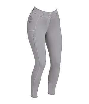 Felix Bhler Hybrid Grip Breeches Mesh Aimee - 810697-3032-FO