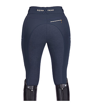Felix Bhler Hybrid Full Seat Breeches Angelica - 810698