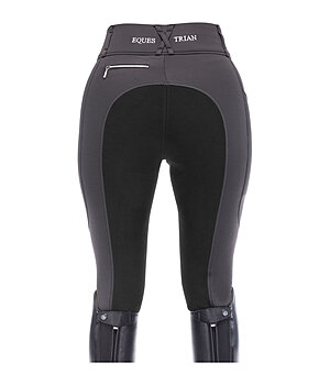 Felix Bhler Thermal Riding Tights Noelle Life Cycle CTS - 810699