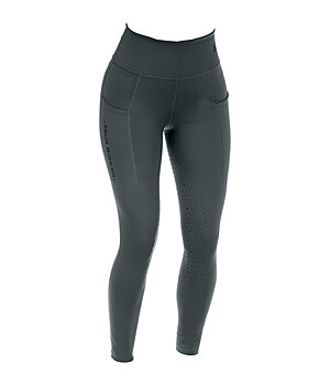 Felix Bhler Grip Thermal Riding Tights Mabelle - 810701-3032-GT