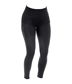 Felix Bhler Grip Thermal Riding Tights Mabelle - 810701-3032-S