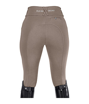 Felix B�hler Full Seat Riding Tights Nathalie CTS - 810705