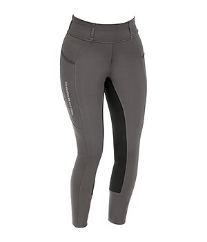 Felix Bhler Full Seat Riding Tights Nathalie CTS - 810705-3032-CF