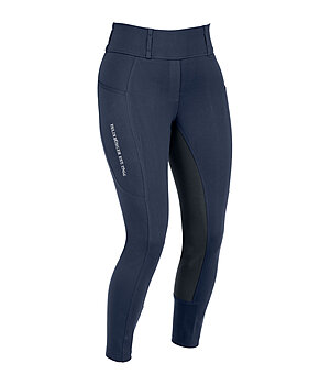 Felix B�hler Full Seat Riding Tights Nathalie CTS - 810705-3032-NV