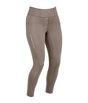Felix B�hler Full Seat Riding Tights Nathalie CTS - 810705-3032-WA