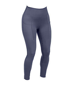 Felix B�hler Grip Riding Tights Ella - 810706-2832-DK