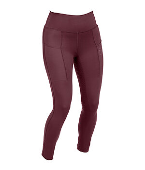Felix B�hler Grip Riding Tights Ella - 810706-3032-MA