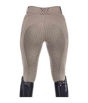 Felix B�hler Compression Grip Breeches Carolyn - 810707