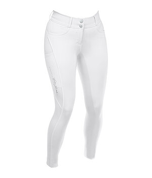 Felix B�hler Compression Grip Breeches Carolyn - 810707-3032-W