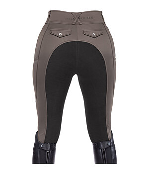 Felix B�hler Compression Full Seat Breeches Luisa CTS - 810708