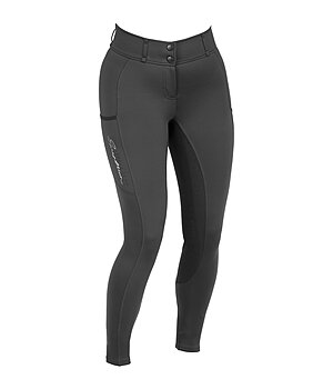 Felix B�hler Compression Full Seat Breeches Luisa CTS - 810708-3032-S