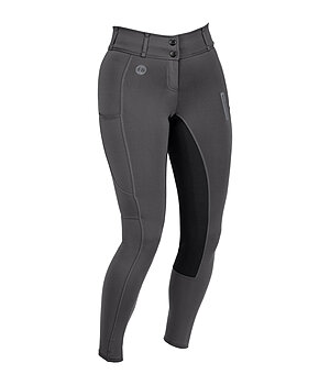 Felix B�hler Hybrid Full Seat Breeches Mesh Denise CTS - 810709-3032-CF