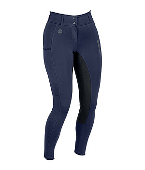 Felix B�hler Hybrid Full Seat Breeches Mesh Denise CTS - 810709-3032-N