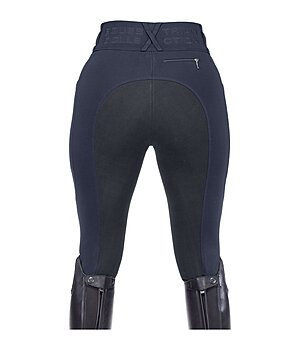 Felix B�hler Full Seat Breeches Milena CTS - 810711