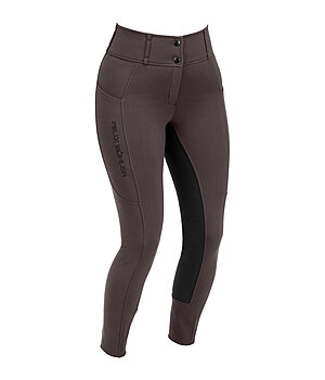 Felix B�hler Full Seat Breeches Milena CTS - 810711-3032-ES