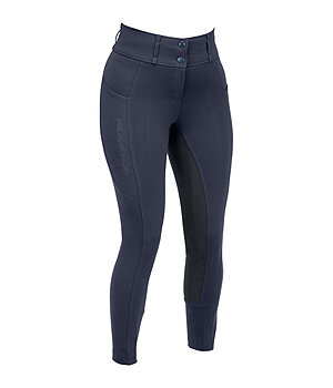 Felix B�hler Full Seat Breeches Milena CTS - 810711-3032-N