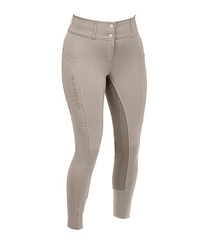 Felix B�hler Full Seat Breeches Milena CTS - 810711-3032-TA