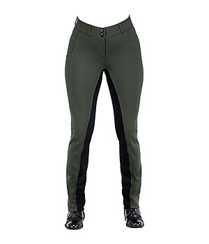 Felix B�hler Jodhpurs Tamara CTS - 810712-3032-FS
