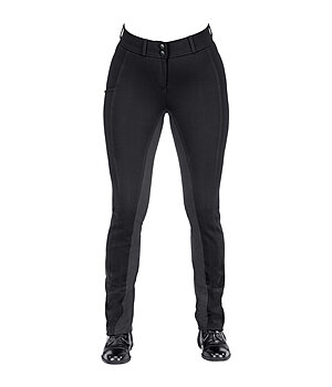 Felix B�hler Jodhpurs Tamara CTS - 810712-3232-S