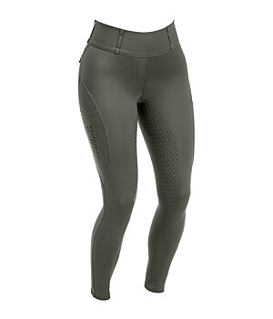 Felix B�hler Compression Grip Riding Tights Lilian - 810714-3032-FS