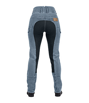 Felix B�hler Jodhpurs Solene CTS - 810715