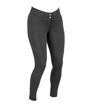 Equilibre Hybrid Grip Breeches Jolene - 810717-3032-S
