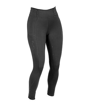 Equilibre Grip Riding Tights Libby - 810718-2832-S