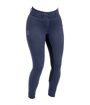 Felix B�hler Hybrid Thermal Breeches Leya CTS - 810722-3032-N