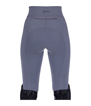 Equilibre Children's Grip Full Seat Riding Tights Bailey - 810803